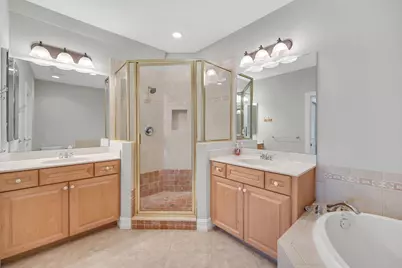 9113 Michael Circle #6, Naples, FL 34113 - Photo 25