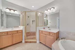 9113 Michael Cir, Naples, FL 34113 - Photo 25