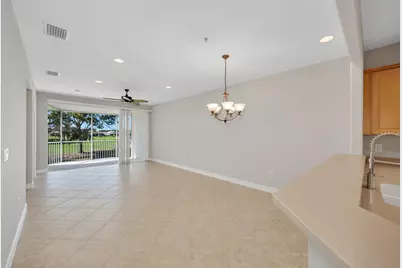 9113 Michael Circle #6, Naples, FL 34113 - Photo 13