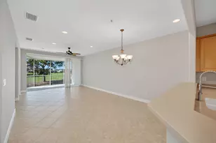 9113 Michael Cir, Naples, FL 34113 - Photo 13