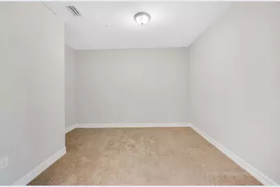 9113 Michael Circle #6, Naples, FL 34113 - Photo 7