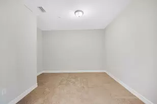 9113 Michael Cir, Naples, FL 34113 - Photo 7