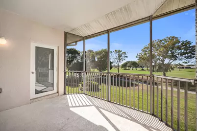 9113 Michael Circle #6, Naples, FL 34113 - Photo 33