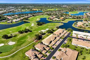 9113 Michael Cir, Naples, FL 34113 - Photo 45