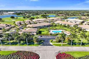 9113 Michael Cir, Naples, FL 34113 - Photo 49