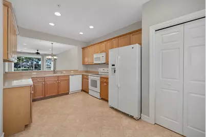 9113 Michael Circle #6, Naples, FL 34113 - Photo 11