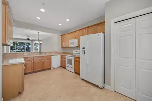 9113 Michael Cir, Naples, FL 34113 - Photo 11
