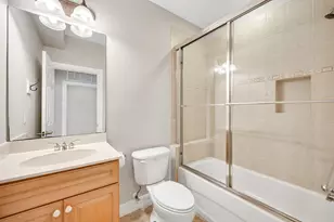 9113 Michael Cir, Naples, FL 34113 - Photo 29