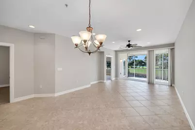 9113 Michael Circle #6, Naples, FL 34113 - Photo 15