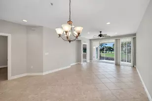 9113 Michael Cir, Naples, FL 34113 - Photo 15