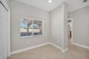 9113 Michael Cir, Naples, FL 34113 - Photo 19