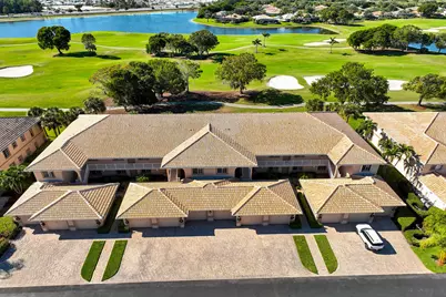 9113 Michael Circle #6, Naples, FL 34113 - Photo 43