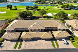 9113 Michael Cir, Naples, FL 34113 - Photo 43