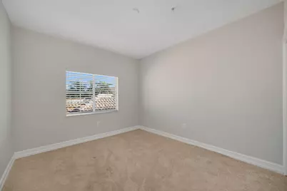 9113 Michael Circle #6, Naples, FL 34113 - Photo 27