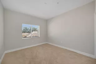 9113 Michael Cir, Naples, FL 34113 - Photo 27