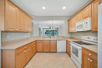 9113 Michael Circle #6, Naples, FL 34113 - Photo 3