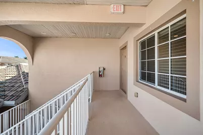 9113 Michael Circle #6, Naples, FL 34113 - Photo 37