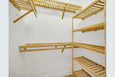 9113 Michael Circle #6, Naples, FL 34113 - Photo 23