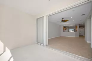 9113 Michael Cir, Naples, FL 34113 - Photo 35