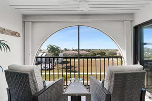 1012 Anglers Cove, Marco Island, FL 34145 - Photo 3