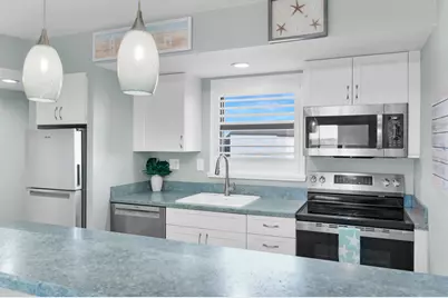 1012 Anglers Cove #D507, Marco Island, FL 34145 - Photo 5