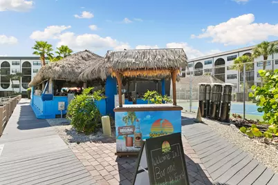 1012 Anglers Cove #D507, Marco Island, FL 34145 - Photo 29