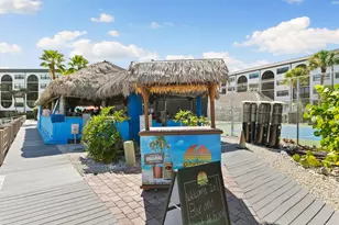 1012 Anglers Cove, Marco Island, FL 34145 - Photo 29