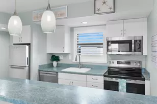 1012 Anglers Cove, Marco Island, FL 34145 - Photo 9