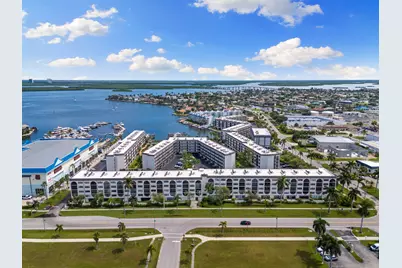 1012 Anglers Cove #D507, Marco Island, FL 34145 - Photo 27