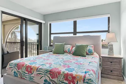 1012 Anglers Cove #D507, Marco Island, FL 34145 - Photo 15