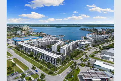 1012 Anglers Cove #D507, Marco Island, FL 34145 - Photo 35