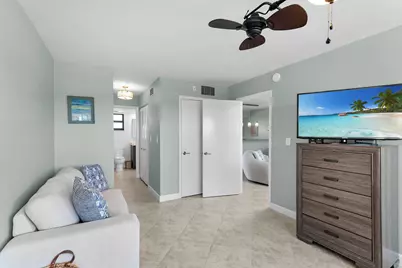 1012 Anglers Cove #D507, Marco Island, FL 34145 - Photo 17