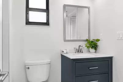 1012 Anglers Cove #D507, Marco Island, FL 34145 - Photo 9