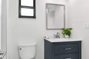 1012 Anglers Cove, Marco Island, FL 34145 - Photo 21