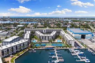 1012 Anglers Cove, Marco Island, FL 34145 - Photo 29