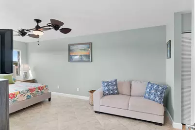 1012 Anglers Cove #D507, Marco Island, FL 34145 - Photo 15