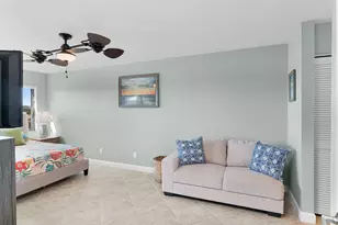 1012 Anglers Cove, Marco Island, FL 34145 - Photo 15