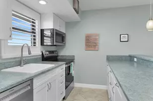 1012 Anglers Cove, Marco Island, FL 34145 - Photo 9