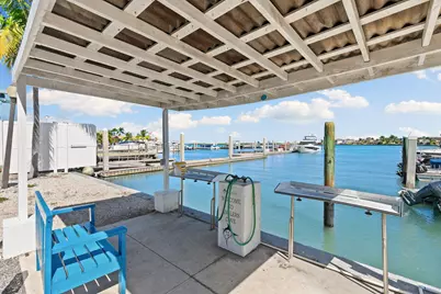 1012 Anglers Cove #D507, Marco Island, FL 34145 - Photo 27