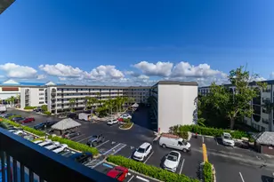 1012 Anglers Cove, Marco Island, FL 34145 - Photo 31