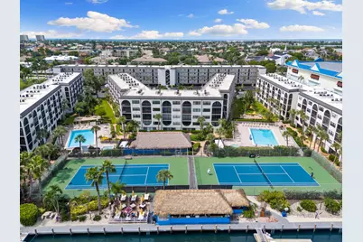 1012 Anglers Cove #D507, Marco Island, FL 34145 - Photo 1