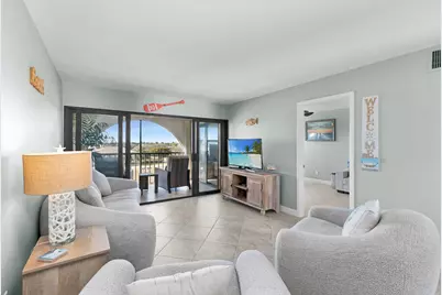 1012 Anglers Cove #D507, Marco Island, FL 34145 - Photo 5