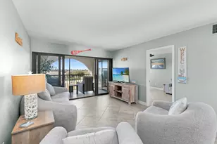 1012 Anglers Cove, Marco Island, FL 34145 - Photo 5