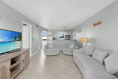 1012 Anglers Cove #D507, Marco Island, FL 34145 - Photo 13