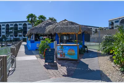 1012 Anglers Cove #D507, Marco Island, FL 34145 - Photo 29