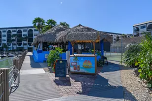 1012 Anglers Cove, Marco Island, FL 34145 - Photo 29