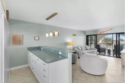 1012 Anglers Cove #D507, Marco Island, FL 34145 - Photo 11