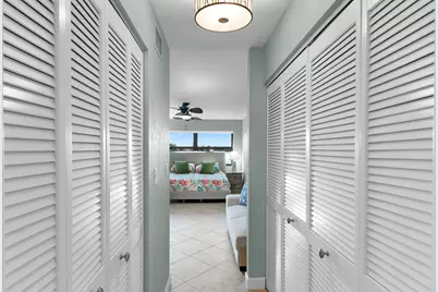 1012 Anglers Cove #D507, Marco Island, FL 34145 - Photo 17