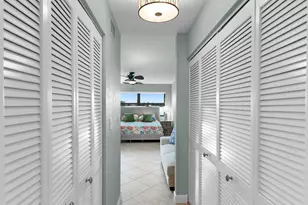 1012 Anglers Cove, Marco Island, FL 34145 - Photo 17