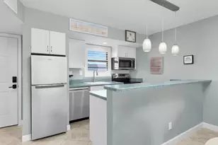 1012 Anglers Cove, Marco Island, FL 34145 - Photo 5